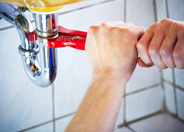 About Apple Creek Plumbers