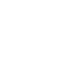 Apple Creek Plumbers